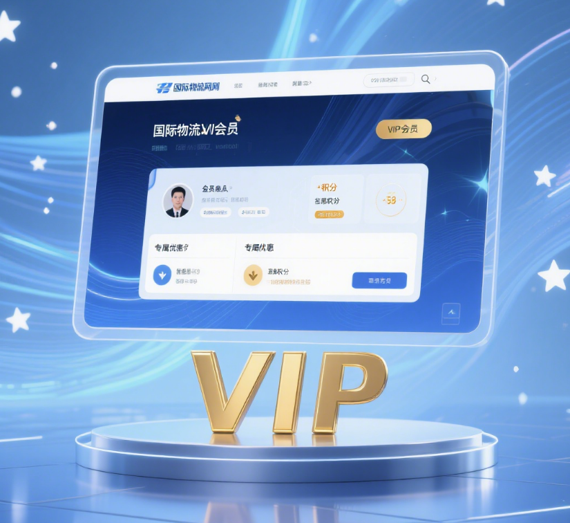 VIP